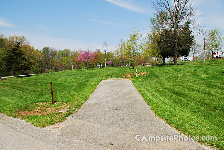 Codorus State Park 173