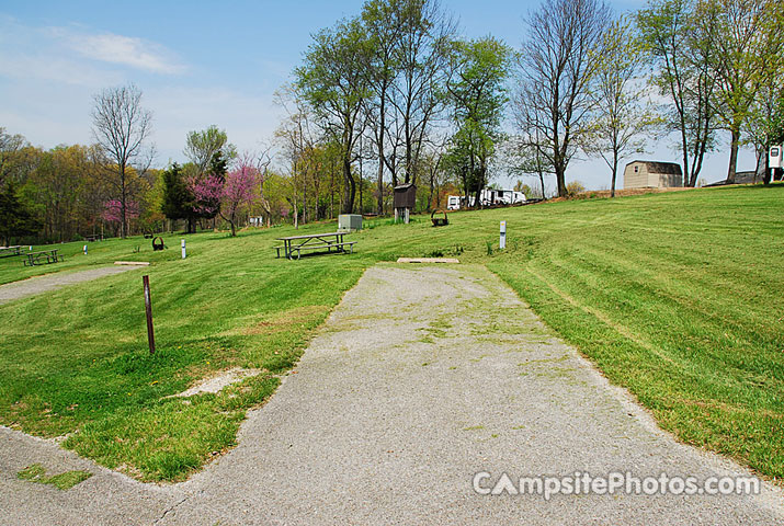 Codorus State Park 176