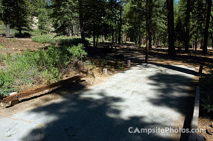 Hanna Flat Campground 56