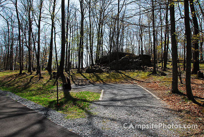 Cunningham Falls Houck 033