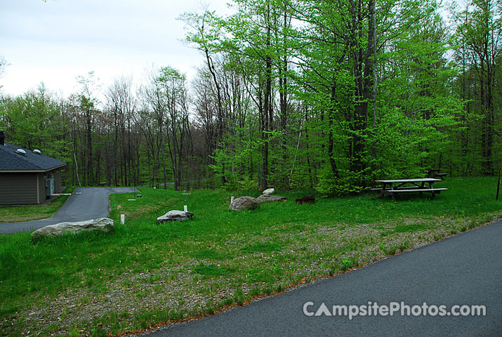 Tobyhanna State Park 034