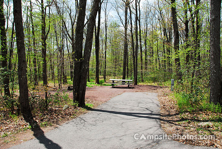 Hickory Run State Park 189