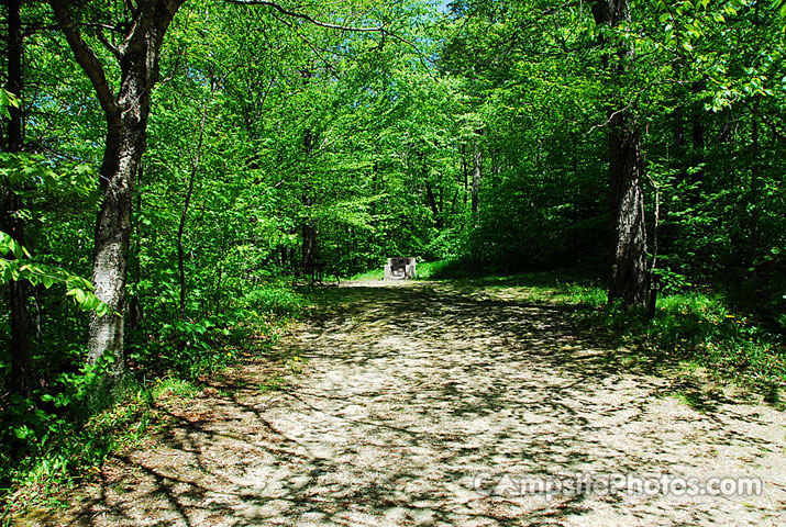 Woodford State Park 053