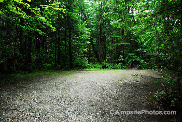 Lake Carmi State Park 063