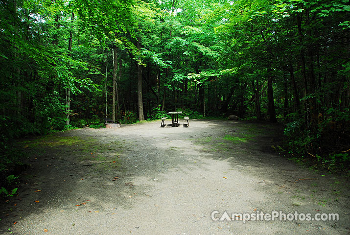 Lake Carmi State Park 071