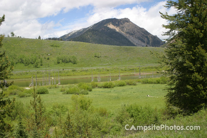 Madison River 2