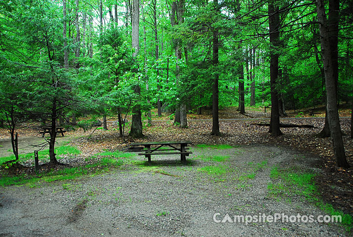 Sebago Lake State Park 072