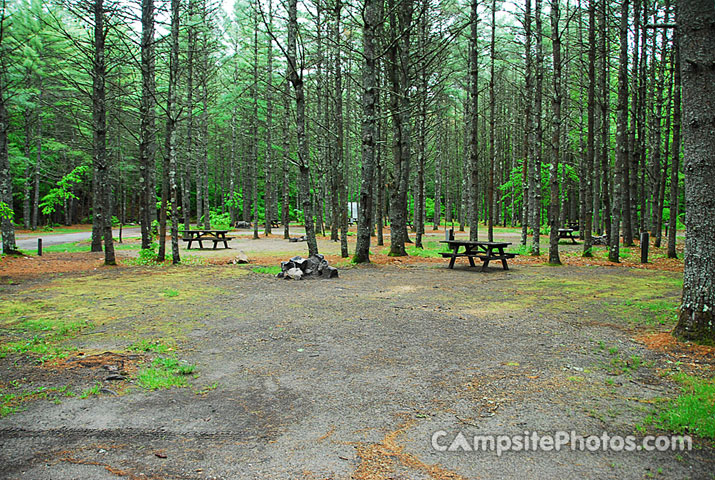 Sebago Lake State Park 147