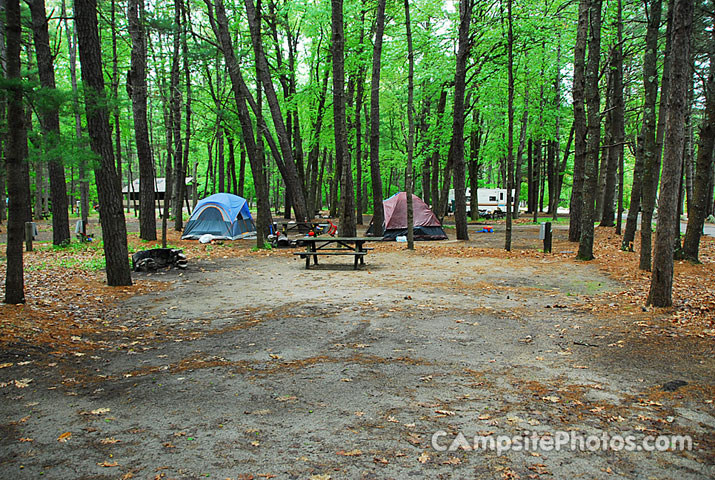 Sebago Lake State Park 163