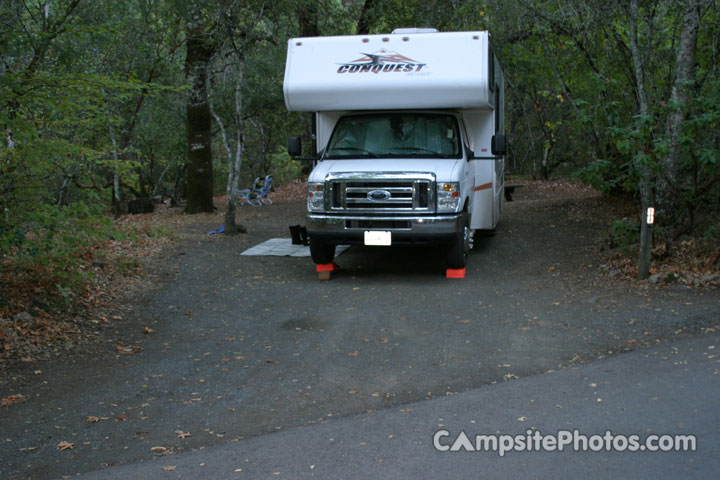 Bothe-Napa Valley State Park 014