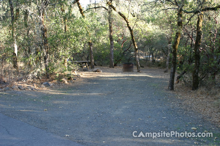 Bothe-Napa Valley State Park 038