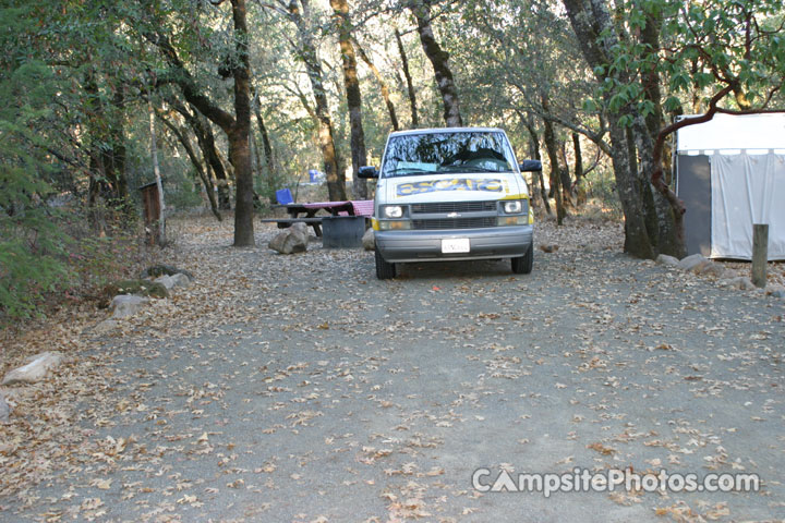 Bothe-Napa Valley State Park 042