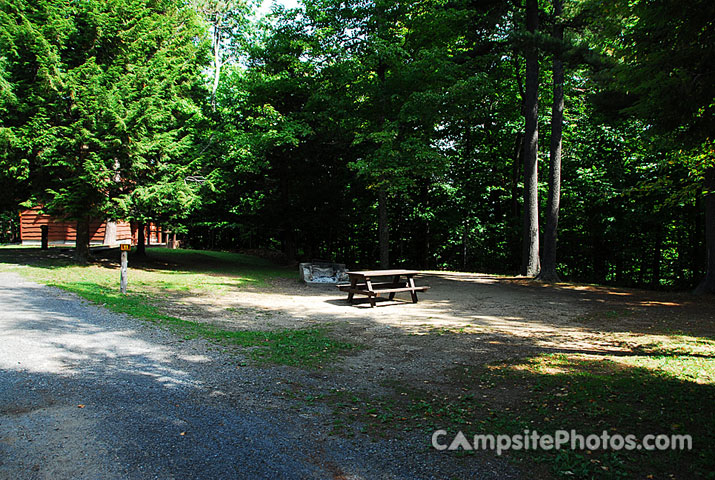 Wilmington Notch 011