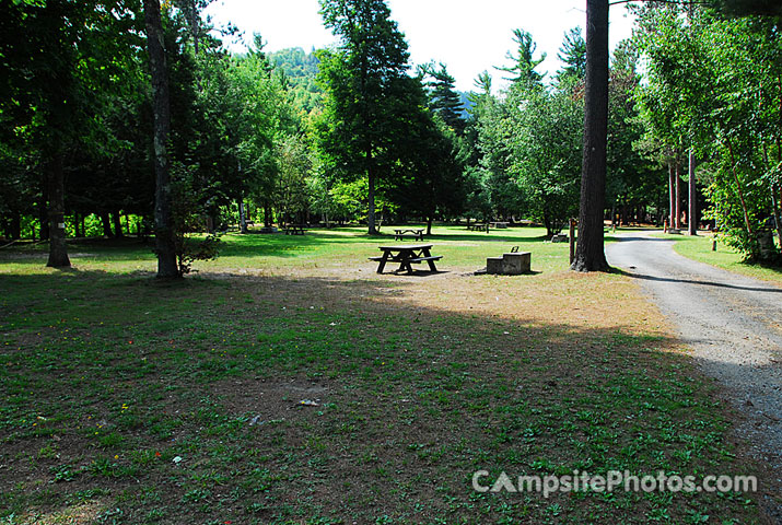 Wilmington Notch 014