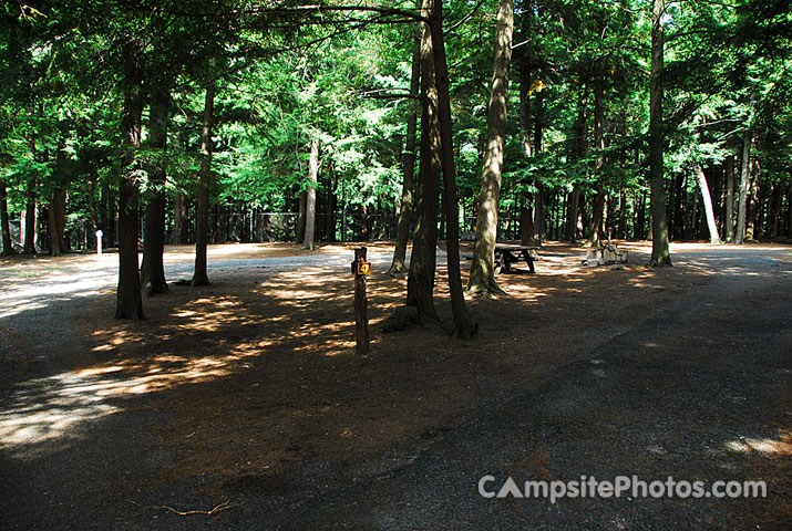 Wilmington Notch 047