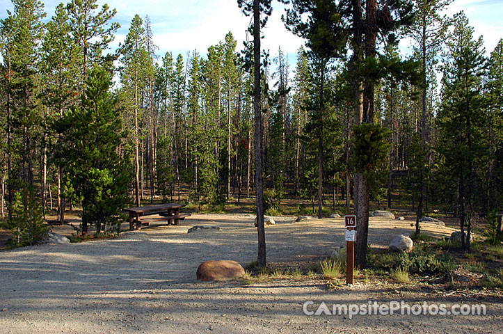 Stanley Lake 016