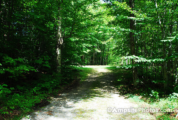 Limekiln Lake 013