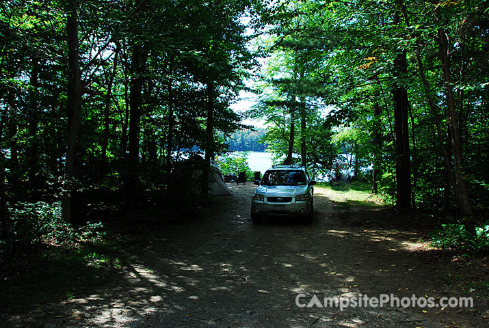 Limekiln Lake 020