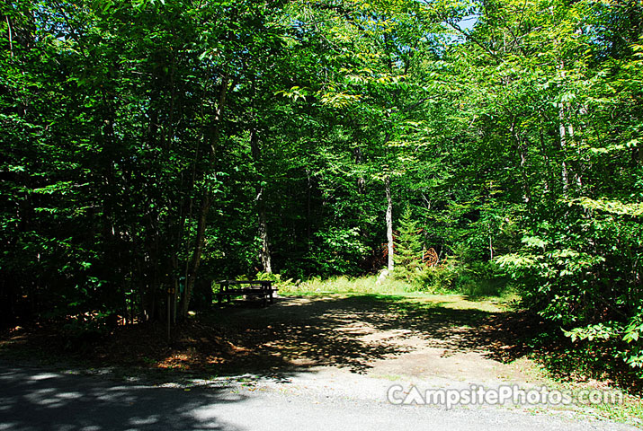 Limekiln Lake 043