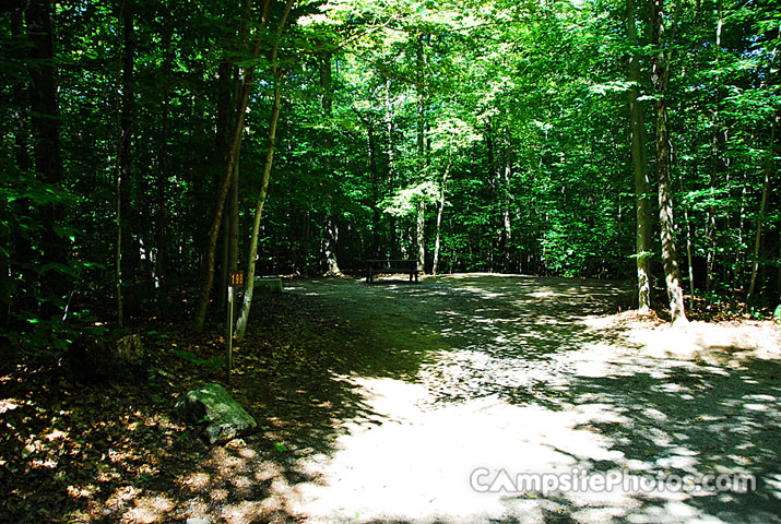 Limekiln Lake 198