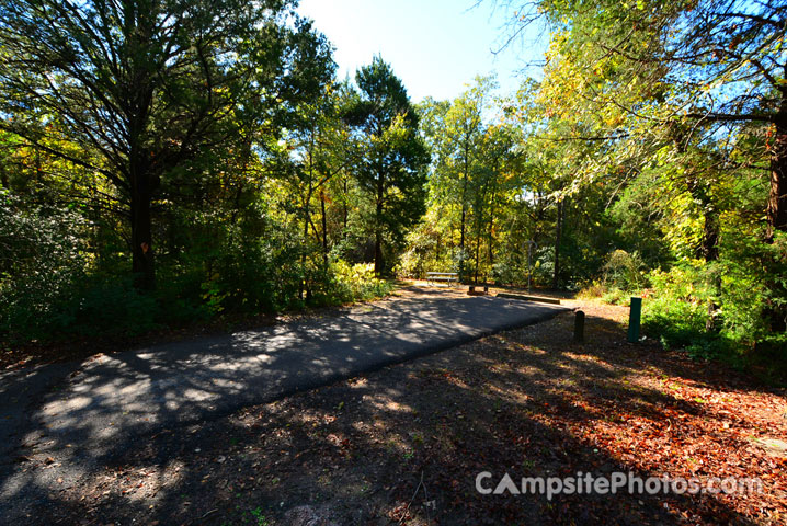 Purtis Creek State Park 008