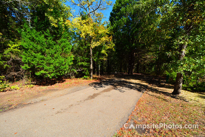 Purtis Creek State Park 054