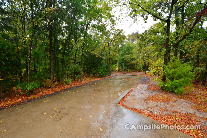 Lake Tawakoni State Park 020