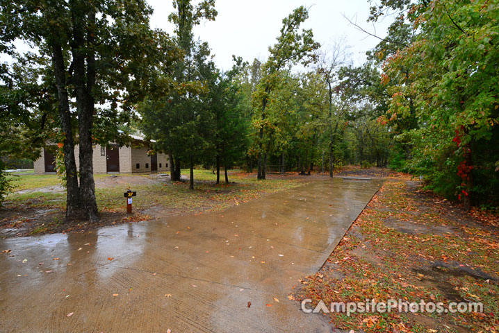 Lake Tawakoni State Park 037