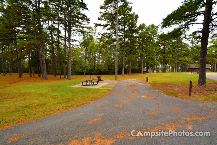 Petit Jean State Park 006