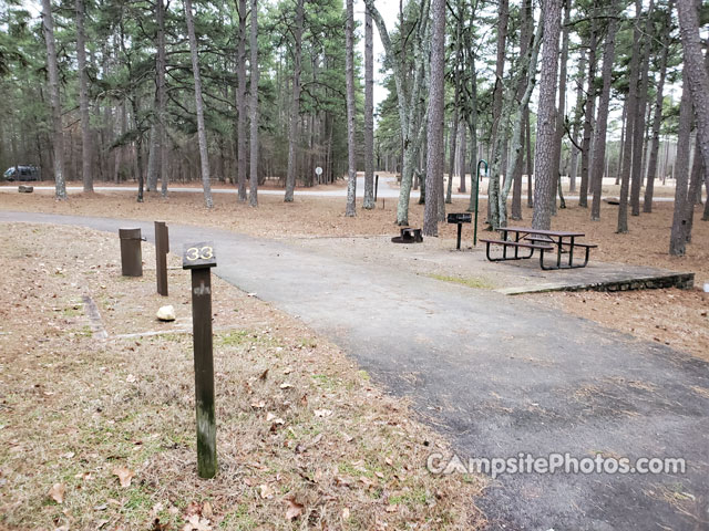 Petit Jean State Park 033