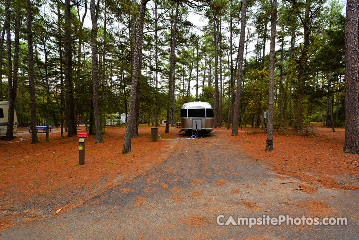 Petit Jean State Park 069