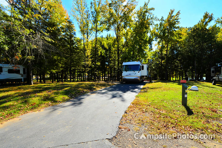 Lake Dardanelle State Park 003