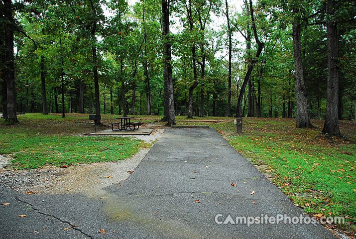 Lake Charles State Park 027