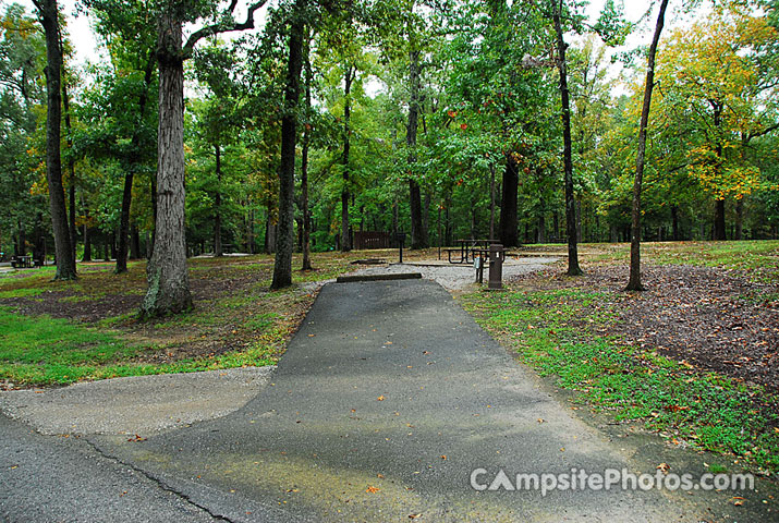 Lake Charles State Park 042