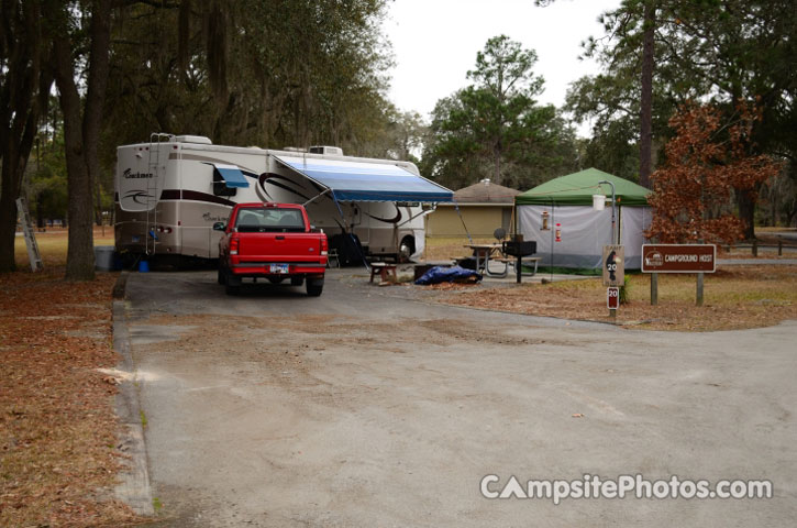 Reed Bingham State Park 020