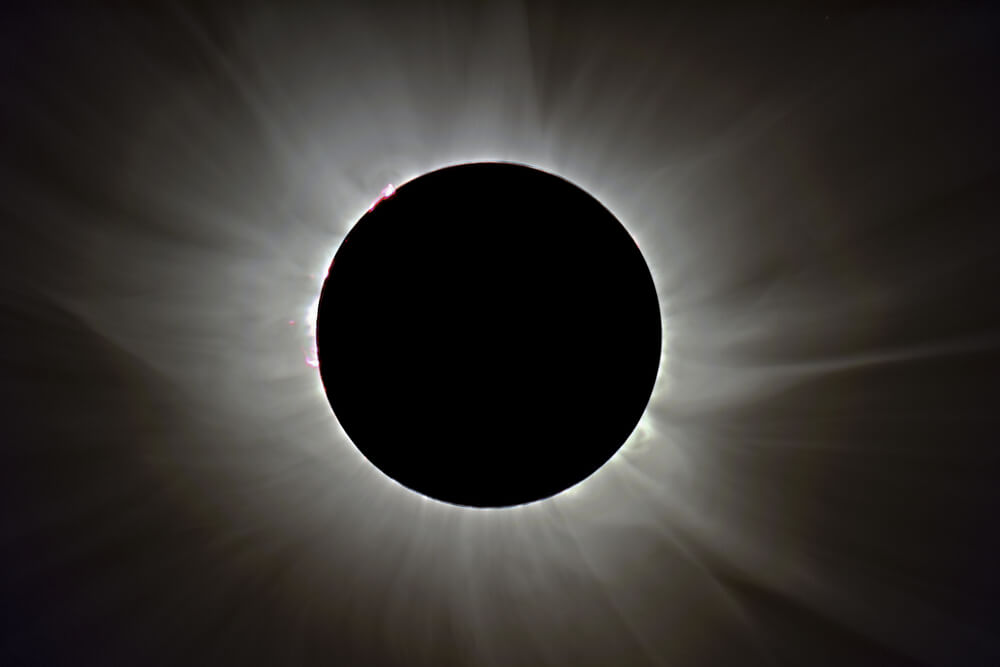 best-campgrounds-to-view-total-solar-eclipse-on-august-21