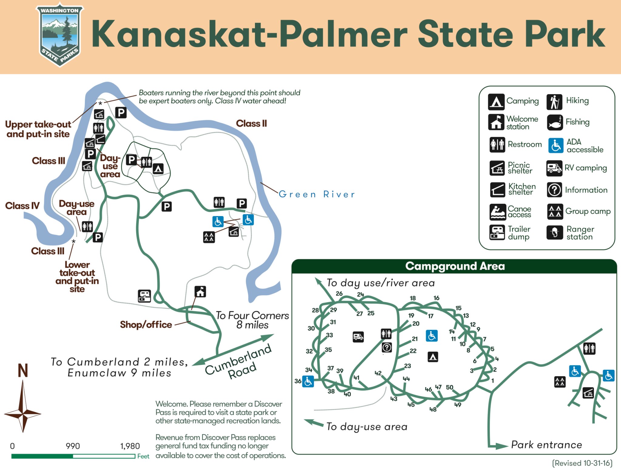 Camp woodwind проклятые. Палмер парк. Camp Woodwind Map. Палмер на карте. Beech fork State Park Camping, США..